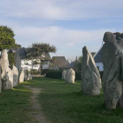  1070210 saint pierre au alentours marchés et vie locale bretagne